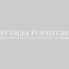 St Giles Furniture