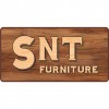 SNT Furniture