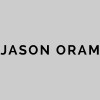 Jason Oram Bespoke Kitchens & Furniture