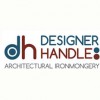 Designer Handle