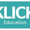 Klick Technology