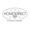 Homesdirect365