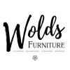 Wolds Furniture