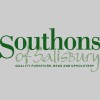 Southons Of Salisbury