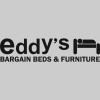 Eddie's Bargain Beds