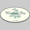 Woodland Pine