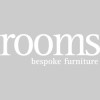 Rooms Dynamic Furniture