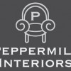 Peppermill Interiors