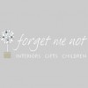 Forget Me Not