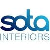 Sota Interiors