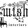 Wish Interiors