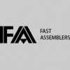 Fast Assemblers