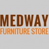 Medway Furniture Store