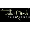 Tailor Made Furniture