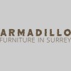 Armadillo Furniture