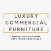 Commercial Furniture