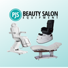 Beauty Salon Equipment