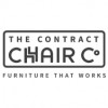 The Contract Chair