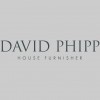 David Phipp House Furnisher