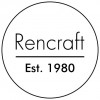 Rencraft