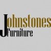 Johnstone Furniture