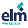 Elm Workspace