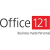 Office 121