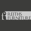 Reith's Furniture