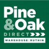 Pine & Oak Direct