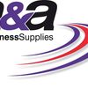 A&A Business Furniture