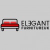 Elegant Furniture UK