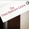 The Fitted Bedroom Centre