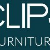 Eclipse Furniture