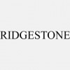 Ridgestone