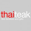 Thai Teak