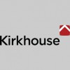 Kirkhouse