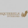 Squirrels Interiors