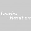 Laurie's Furniture