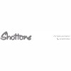 Shottons Furniture