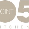 Point 5 Kitchens