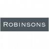 Robinsons Interiors