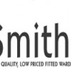 T/A Smiths Fitted Wardrobes