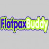 Flatpaxbuddy