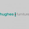 Hughes Furniture