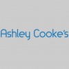 Ashley Cooke's Carpet & Furniture