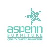 Aspenn Furniture