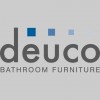 Deuco Bathroom Furniture