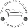 The Chaise Longue