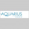 Aquarius Fitted Bedrooms