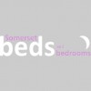 Somerset Beds